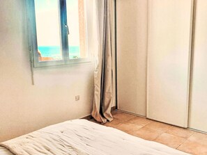 3 bedrooms, Internet - Casa Orsoni 100m² by Interhome (Solenzara)