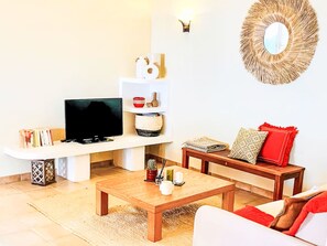 Fernseher