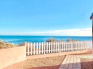 Property grounds - Casa Orsoni 100m² by Interhome (Solenzara)