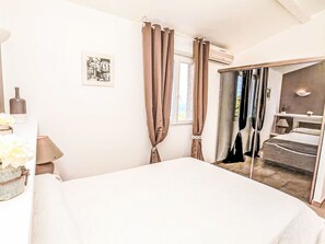 2 bedrooms, Internet - Casa Orsoni 80m² by Interhome (Solenzara)