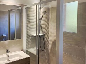 Towels - Casa Orsoni 80m² by Interhome (Solenzara)