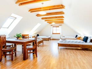 Dining - Halámky by Interhome (Halamky)