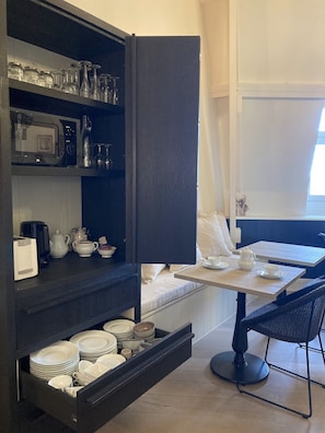 บริเวณนั่งเล่นที่ล็อบบี้