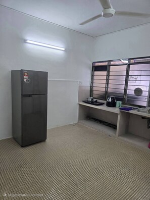 Casa, 5 camere da letto, fumatori, balcone | Interni