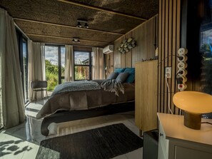 1 makuuhuone, internet