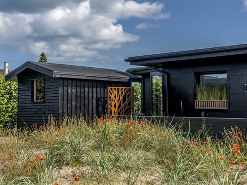 "Solfrid" - 900m from the sea by Interhome