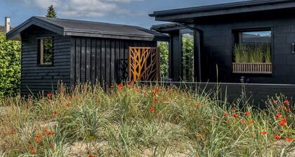 "Solfrid" - 900m from the sea by Interhome