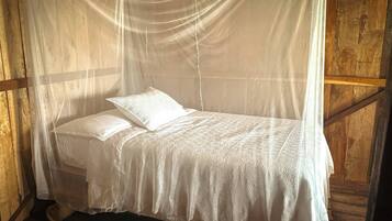 1 Schlafzimmer, Internetzugang, Bettwäsche, Rollstuhlgeeignet