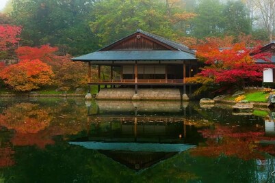 Casa de vacaciones en el corazón de Hasselt