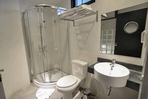 تجهيزات دش، مناشف