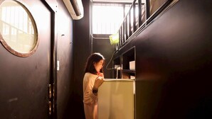 Unclassified image, 4 of 10, button - Solo Retreat in Style | Standard Single Stay (Bangkok)