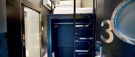 1 slaapkamer, gratis wifi