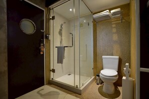 تجهيزات دش، مناشف