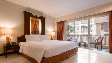 1 quarto, escrivaninha, Wi-Fi de cortesia, roupa de cama