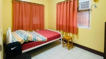 2 sovrum, wi-fi och sängkläder