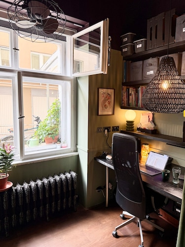 Designer s Studio Workshop