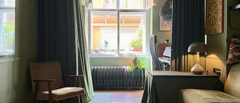 Apartment | 1 bedroom