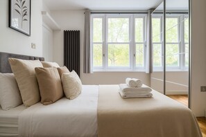 스튜디오 | 다리미/다리미판, 무료 WiFi