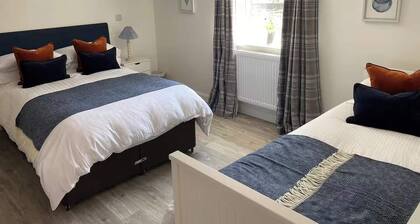 Lovely Cottage in Beautiful Berkshire near Ascot