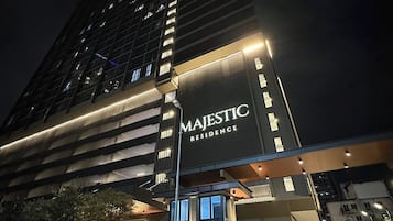 Superior Premium Studio