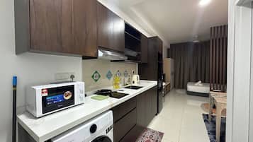 Superior Premium Studio