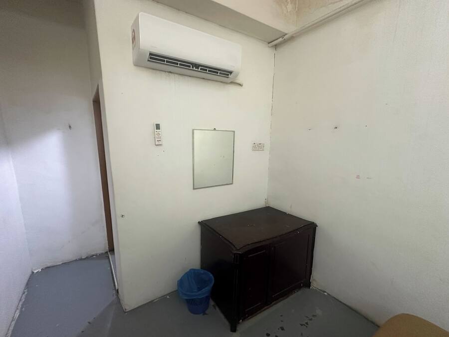 Camera Junior, 1 letto queen | Wi-Fi gratuito, lenzuola