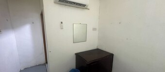 호텔 넘버 1 로지