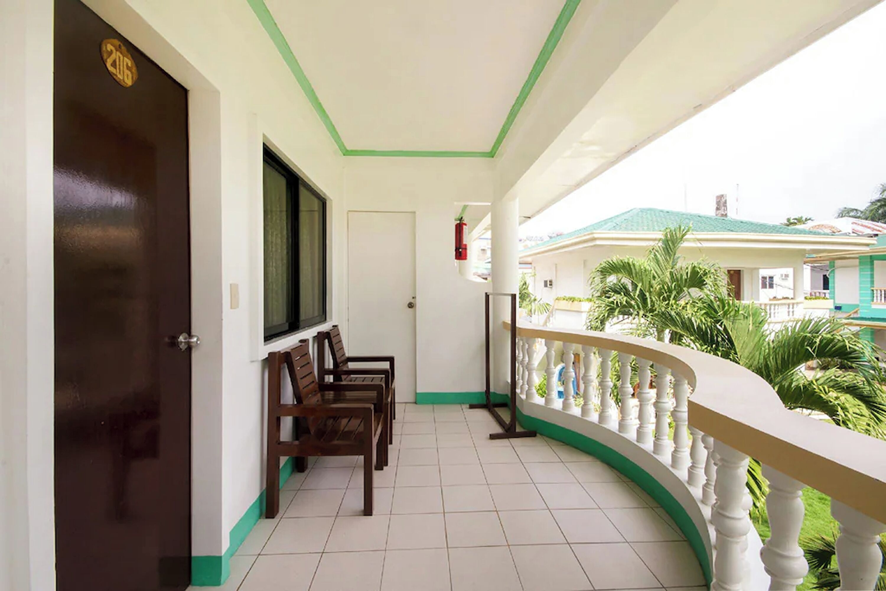 내부 세부  사진