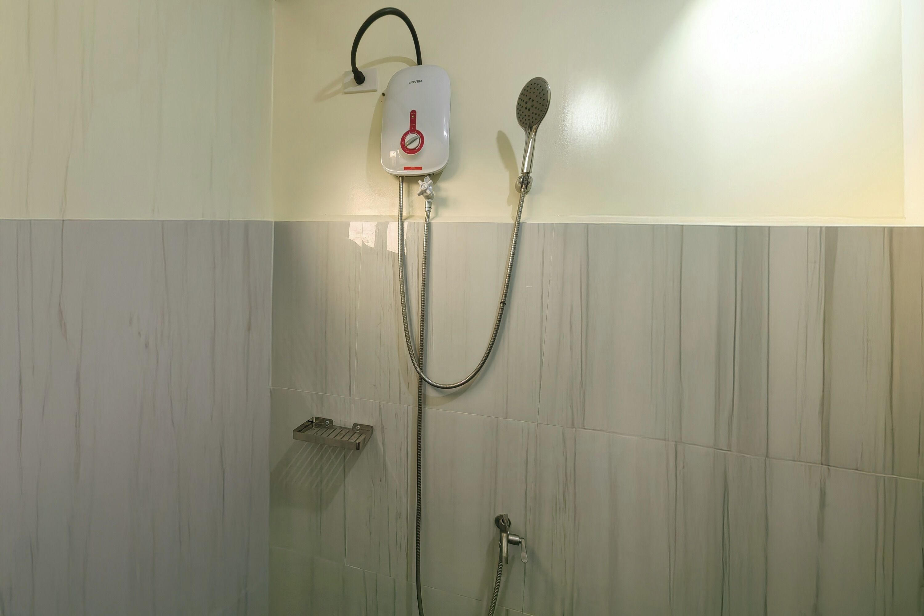 Kamar mandi