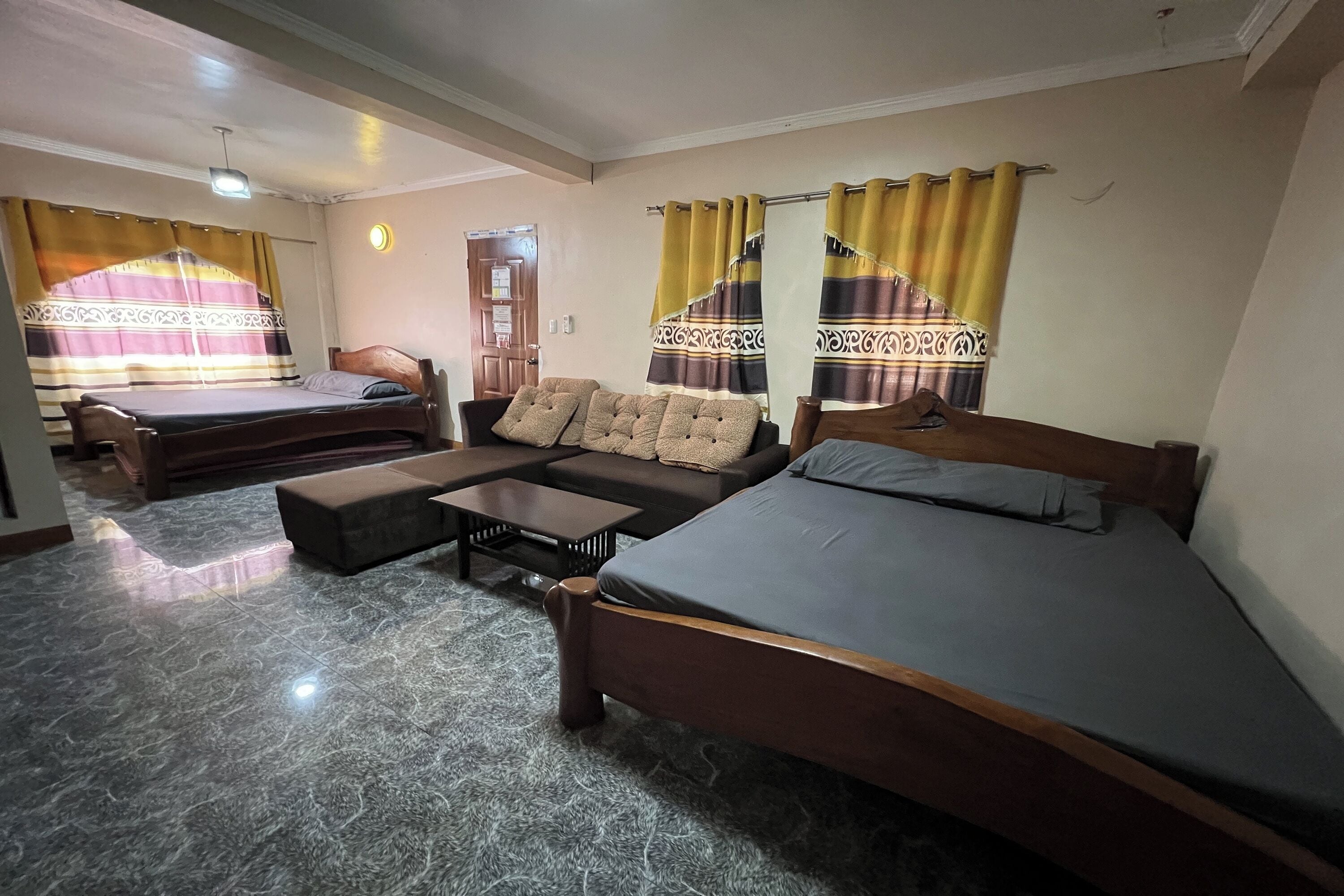 Kamar