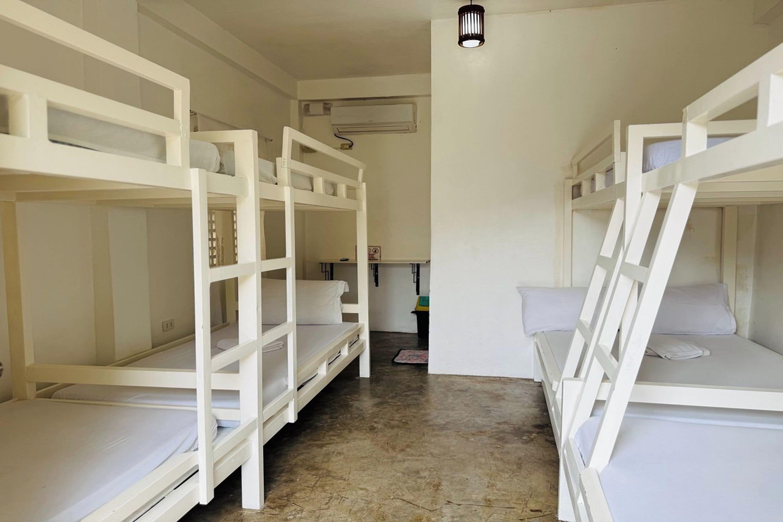 Family Room | Free WiFi, bed sheets