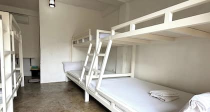 Camp Saint John Hotel La Union