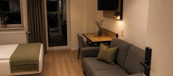UNO smart Soltau Wietzendorf  