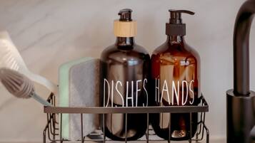 Café et/ou machine à café