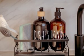 Café et/ou machine à café