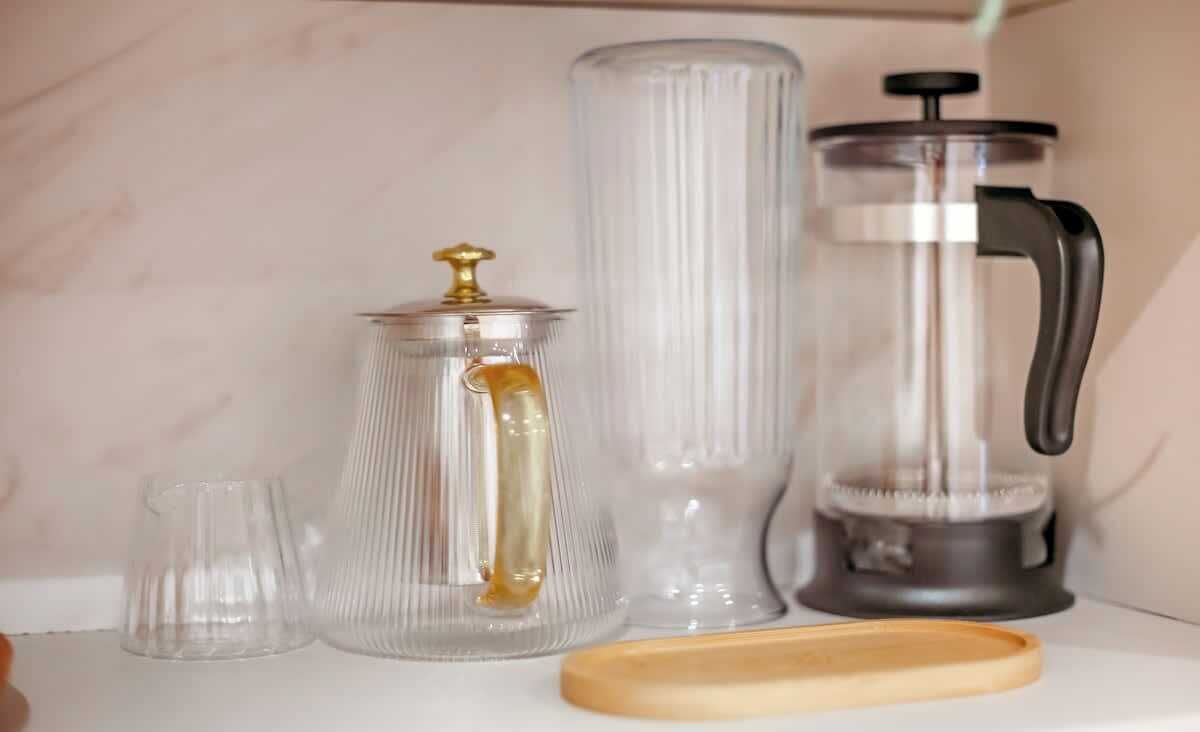 Café et/ou machine à café