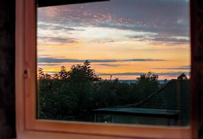 Interior - Perfect Booking | Central, Stylish and Comfortable (Kent)