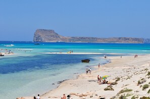 Playa