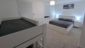 1 chambre