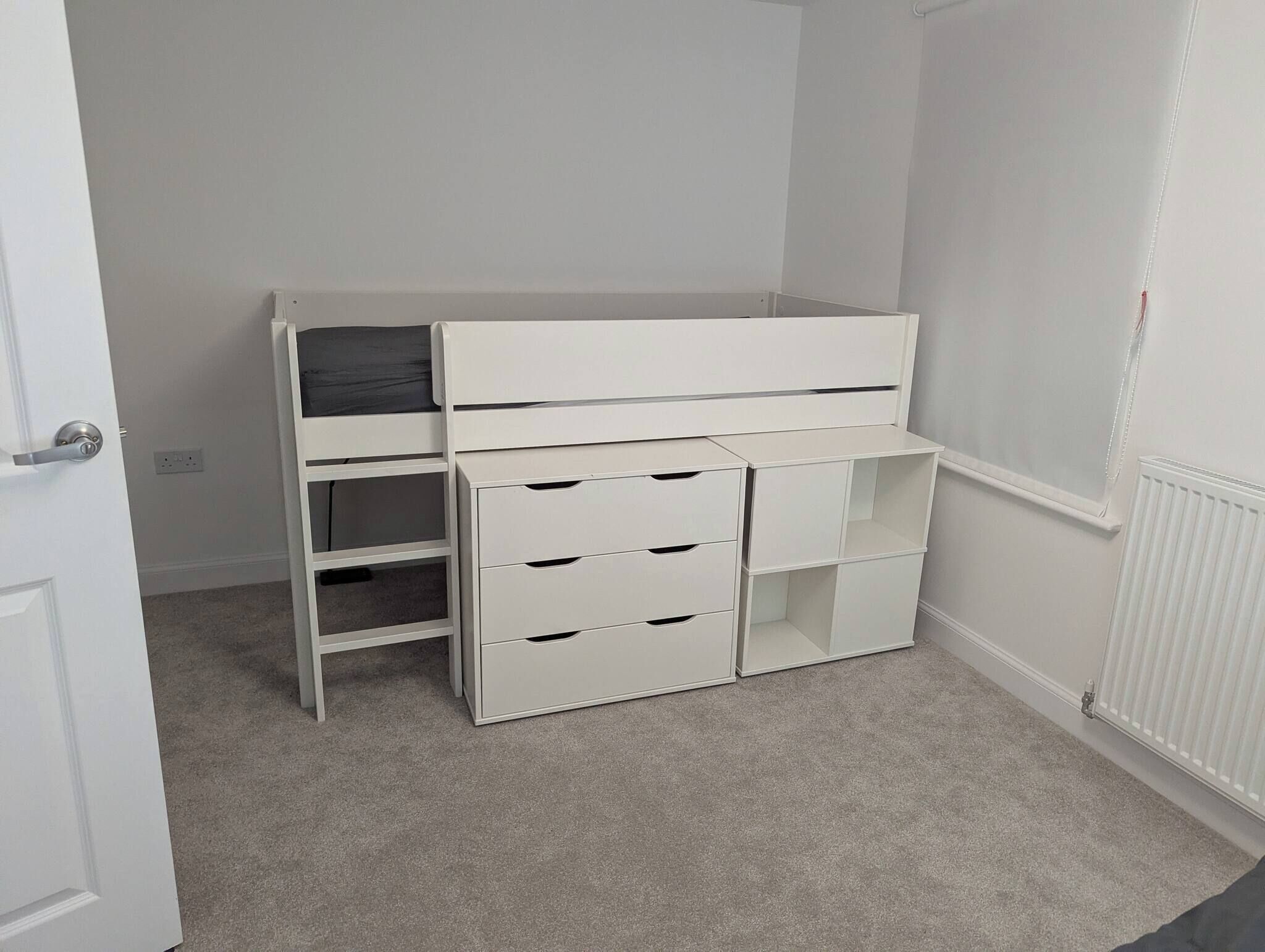 Room, 1 Bedroom | 1 bedroom