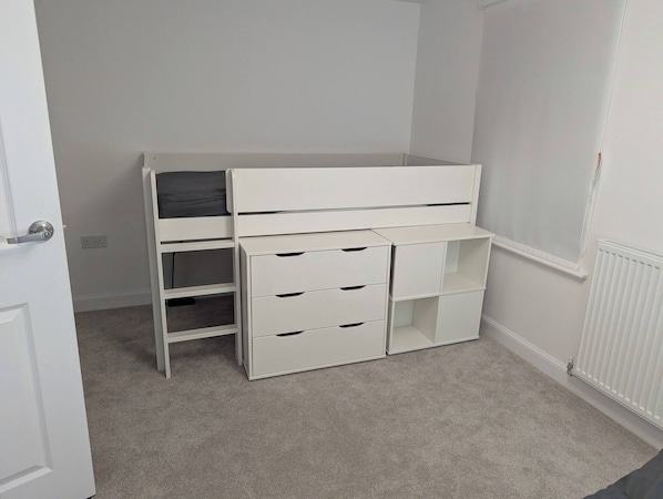 Room, 1 Bedroom | 1 bedroom