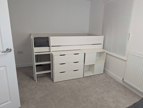 Room-double Room Roslin Near Edinurgh Ci