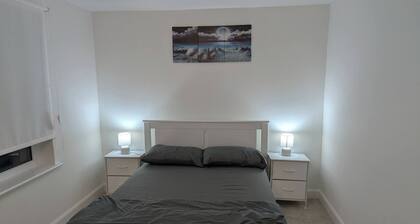 Room-double Room Roslin Near Edinurgh Ci