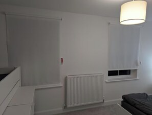 Habitación, 1 habitación | Interior