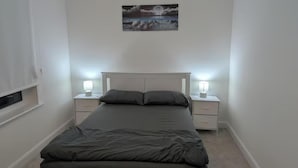 1 chambre