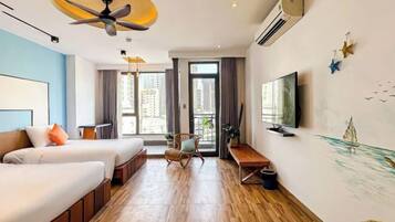 Kamer