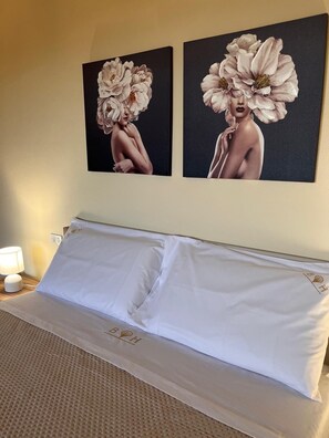 2 bedrooms, WiFi, bed sheets - Belvedere House – Stunning Apartment in the Heart of Peccioli (Peccioli)