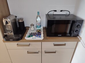 Interior - Quiet, cozy 52 sqm apartment |Park|City|A 57| (Krefeld)