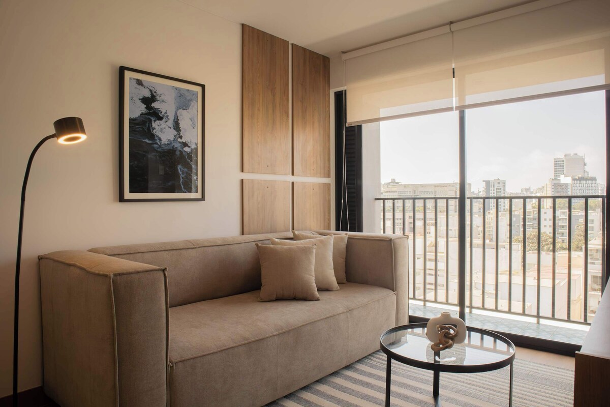 Værtens profilbillede