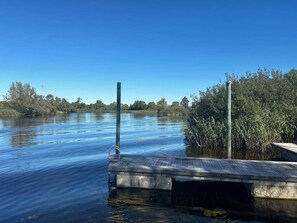 Unclassified image, 4 of 43, button - Riverside Cabin | Cavan Nature Escape | Fishing (BELTURBET)